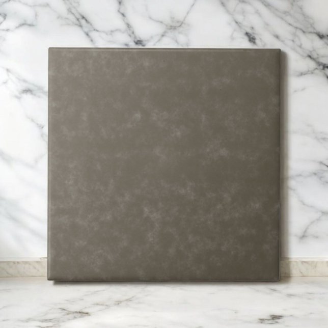 Mármaco Escuro Escuro-Cinzento-Laranja Marmoreado (Criador carregado)