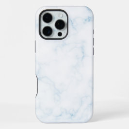 Mármore Branco