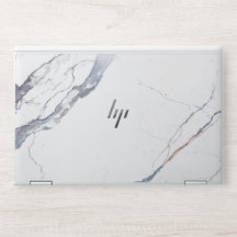 Mármore branco clássico