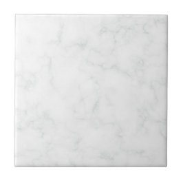 Mármore Branco Clássico Carrara