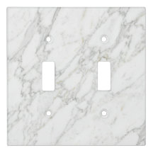 Mármore Branco Dourado Estilo Minimalista Elegante