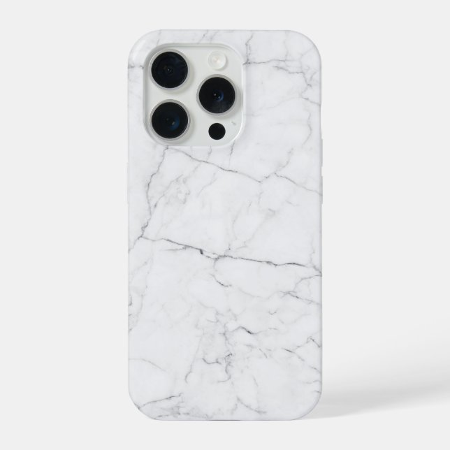 Mármore Branco Elegante (Verso)