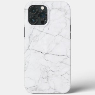 Mármore Branco Elegante
