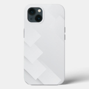 Mármore Branco Elegante