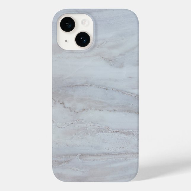 Mármore Branco Elegante   (Verso)