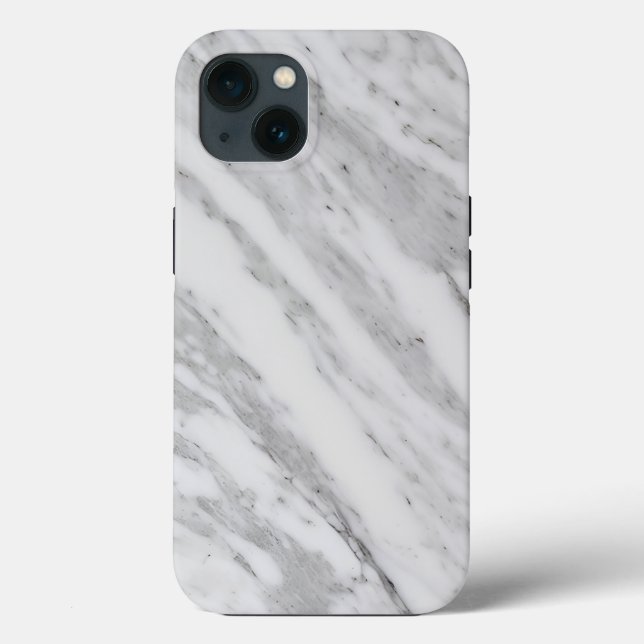 Mármore Branco Elegante (Verso)