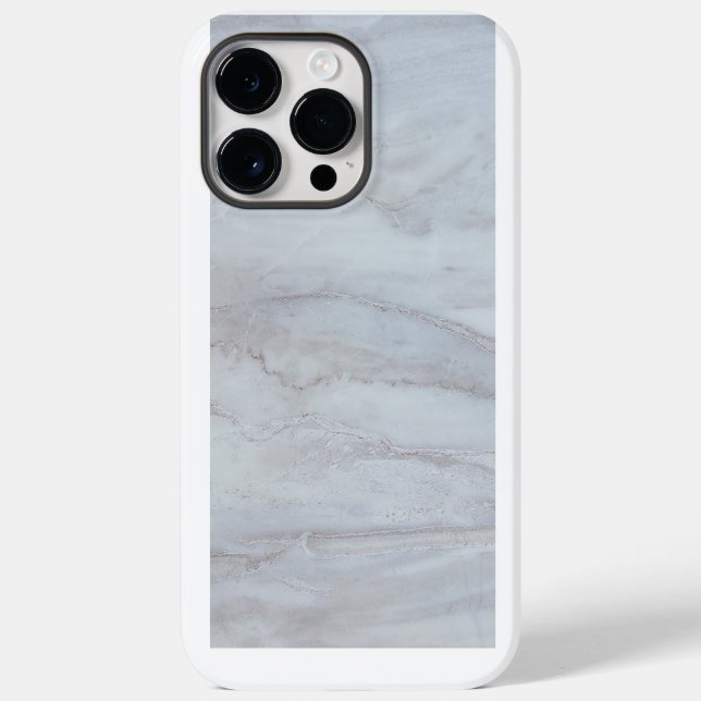 Mármore Branco Elegante   (Verso)