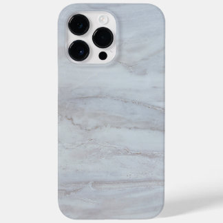 Mármore Branco Elegante