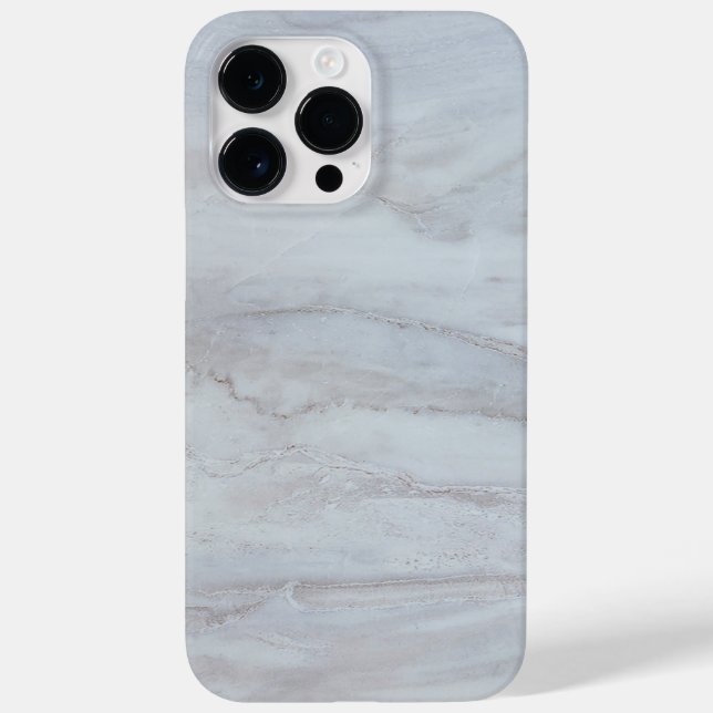Mármore Branco Elegante (Verso)