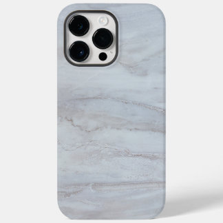 Mármore Branco Elegante