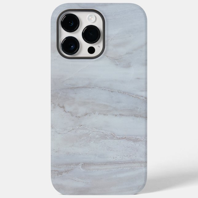 Mármore Branco Elegante (Verso)