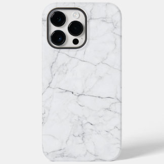 Mármore Branco Elegante
