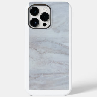Mármore Branco Elegante