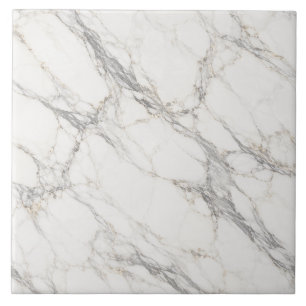 Mármore Branco Italiano Calacatta Borghini de Luxo