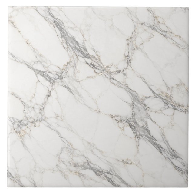Mármore Branco Italiano Calacatta Borghini de Luxo (Frente)
