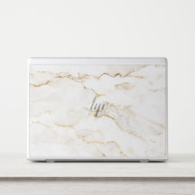 Mármore Branco Minimalista