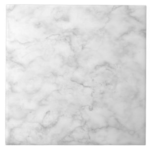 mármore branco moderno elegante