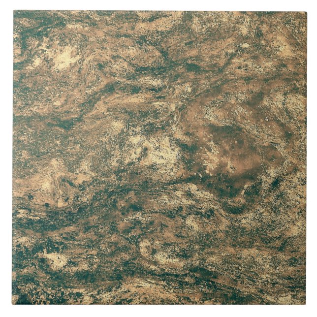Mármore Bronze Dourado Moderno e Tendência (Frente)