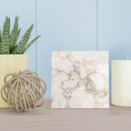 Mármore castanho-claro moderno