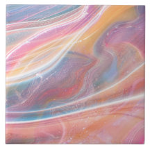 Mármore Clássico Simples Elegante Moderno - Rosa E