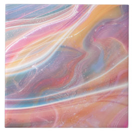 Mármore Clássico Simples Elegante Moderno - Rosa E