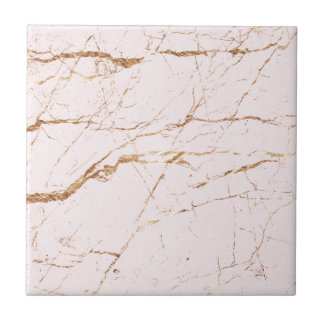 Mármore cor-de-rosa