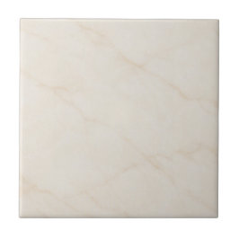 Mármore Creme