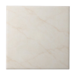 Mármore Creme