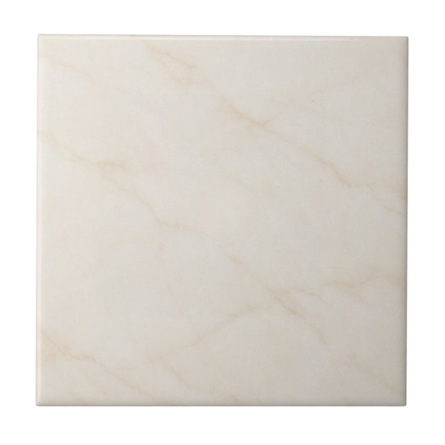 Mármore Creme (Frente)