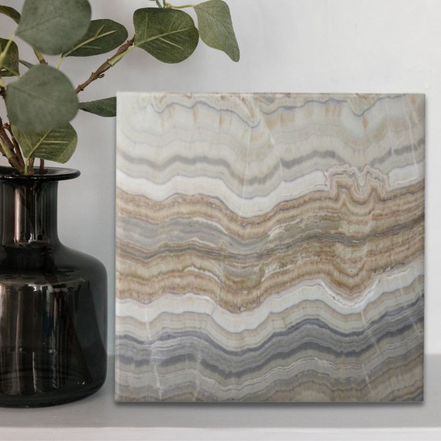 mármore de cinzas marrom granito minimalista escan (minimalist scandinavian granite brown grey marble ceramic tile)