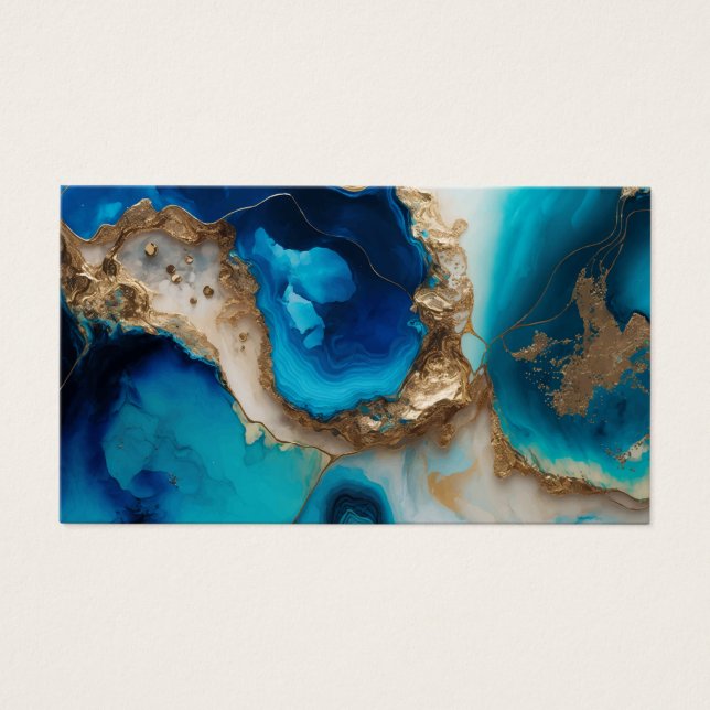 Mármore de pastel (Frente)