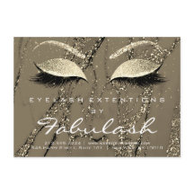 Mármore Dourado de instrução de extensão após o cu