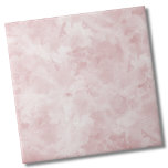 Mármore elegante - Cor-de-rosa<br><div class="desc">Azulejo de cerâmica, cor-de-água simples, simples, embebido em esmalte. Um pano de fundo cor-de-água cor-de-rosa e penteado suave oferece a canvas de um banheiro bonito e contemporâneo, ou parede de cozinha ou faixa de sotaque! Não por cima, mas algo especial e divertido. A parte divertida desta design é que o...</div>