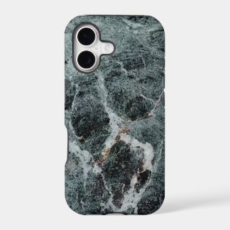 Mármore Preto
