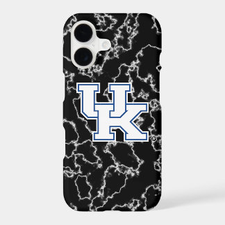 Mármore preto de Kentucky |