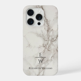 Mármore preto e branco empoeirado personalizado co