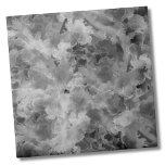 Mármore preto simples<br><div class="desc">Na moda de Tendy Simple Watercolor Marble azulejo de cerâmica Preta. Um pano de fundo de aquarela preto e branco fornece a canvas de um banheiro bonito e contemporâneo, parede de cozinha ou faixa de sotaque! Não por cima, mas algo especial e divertido. A parte divertida desta design é que...</div>