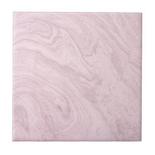 Mármore Rosa