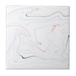 mármore rosa moderno e mínimo, preto, azul, branco<br><div class="desc">Olhar de mármore elegante.</div>