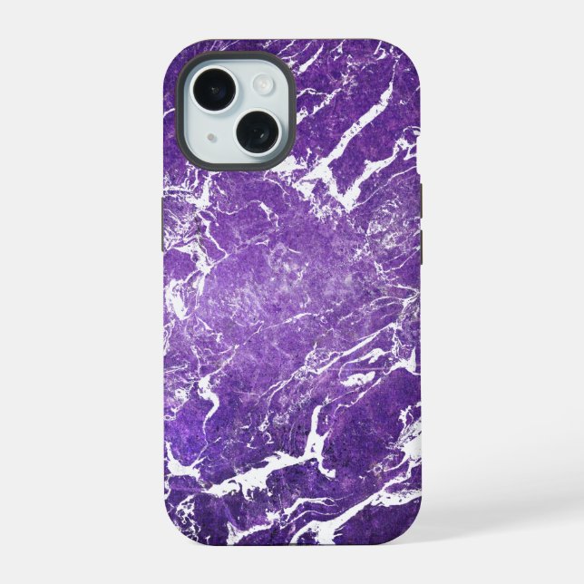 Mármore Roxo (Verso)