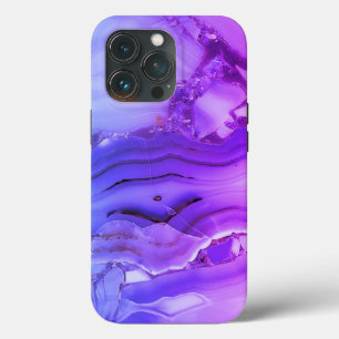 Mármore Roxo Exótico