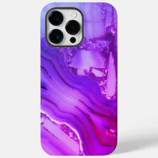 Mármore Roxo Exótico