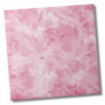 Mármore Simples Rosa<br><div class="desc">Azulejo de cerâmica, cor-de-água simples, simples, de mármore, cinzento-rosa. Um pano de fundo cor-de-água rosa divertido fornece a canvas de um banheiro fofo e contemporâneo ou parede de cozinha ou faixa de sotaque! Não por cima, mas algo especial e divertido. A parte divertida desta design é que o padrão 'aquarela'...</div>
