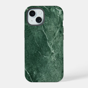 Mármore Verde Texturizado