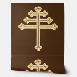 Maronite Church Cross Liturgical