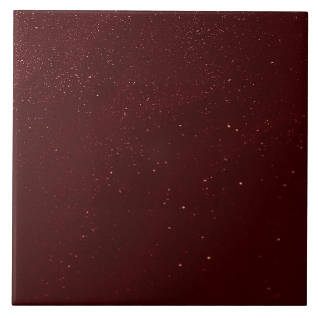 Maroon Sand (Frente)