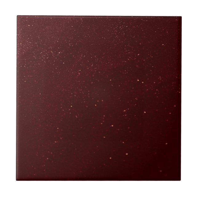 Maroon Sand (Frente)