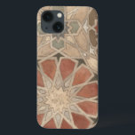 Marrakesh Design I não embelezado<br><div class="desc">decoração de casa</div>