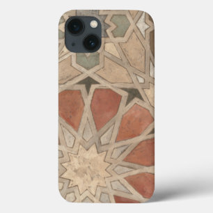 Marrakesh Design I não embelezado