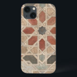 Marrakesh Design II não embelezado<br><div class="desc">decoração de casa</div>
